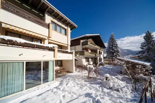 Residence Ulrike - Image 1
