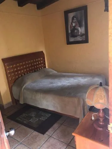 Beto Hospedaje - Image 1
