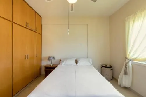 Apartment Mary Larnaca - Image 1