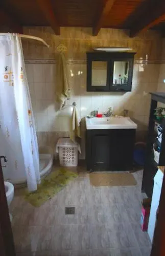 Country House at Alexandroupoli Dikella - Image 1
