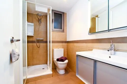 Aquamar Planet Costa Dorada ONLY FAMILIES - Image 1