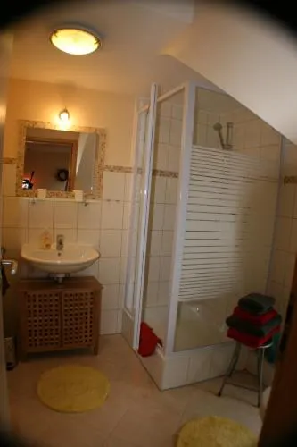 Ferienwohnung Weinberg - Image 1