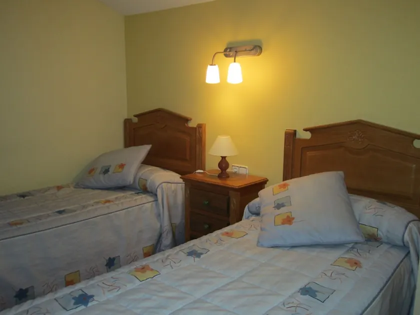 Casa Carrera - Image 1