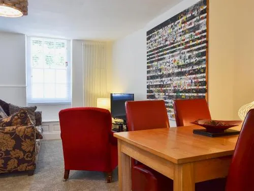 Apartment 1 Malton - Image 1