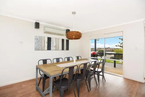 'Hope House' Encounter Bay - Image 1