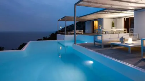 thesuites Ibiza Na Xemena - Image 1