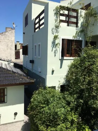 Posada Las Dunas - Image 1