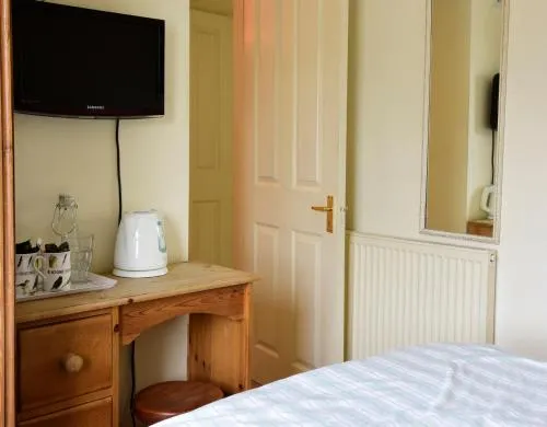 Eastbrook Cottage B&B - Image 1