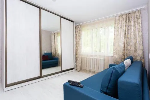 Apartments na Vaneeva 22 - Image 1