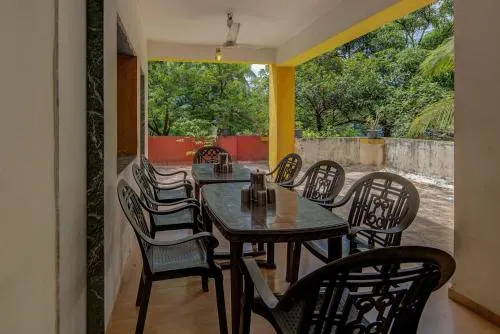 Akshay bungalow - Image 1