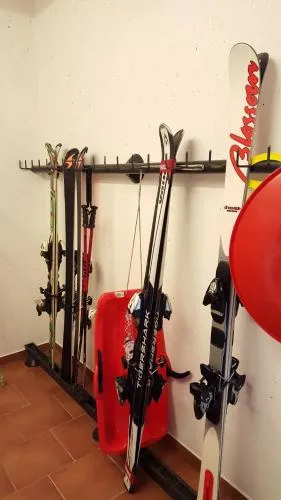 Sportpension Hochkar - Image 1