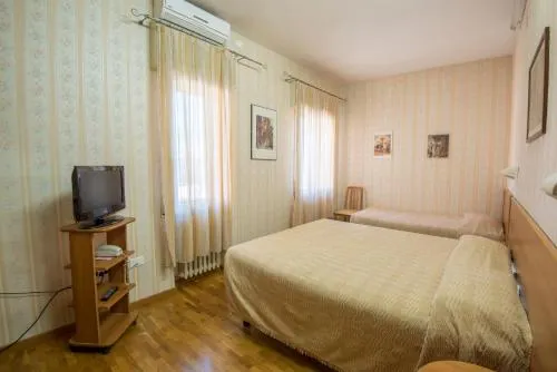 Albergo Ristorante Edo - Image 1