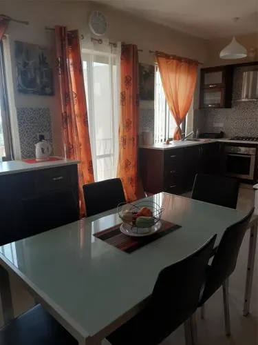 Gozo Holiday Apartment - Image 1