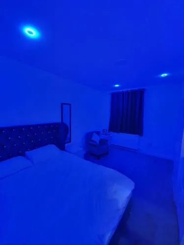 Beautiful Room-4 - Image 1