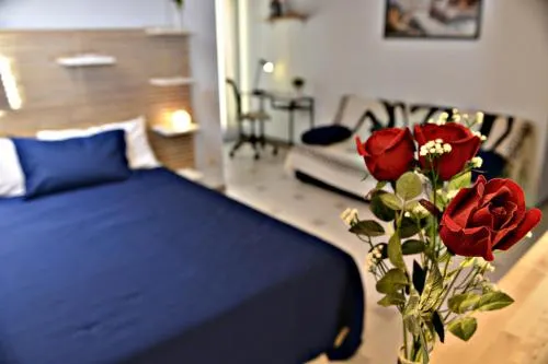 B&B Il Villaggio - Image 1