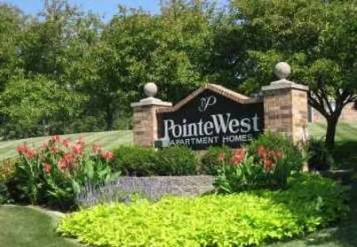 Execustay Pointewest - Image 1