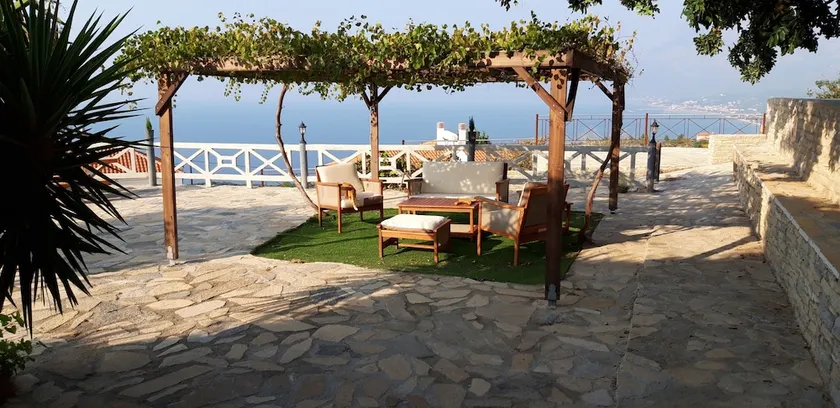 Panorama Villa - Image 1