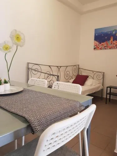 Apartments Joko - Image 1