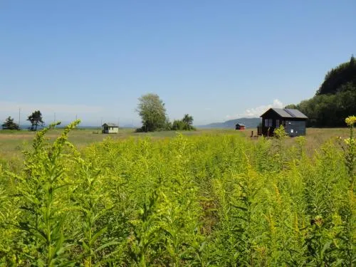 Domaine Floravie - Image 1