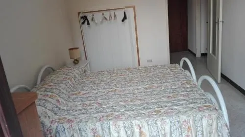 Casa Vacanze Agliè - Image 1
