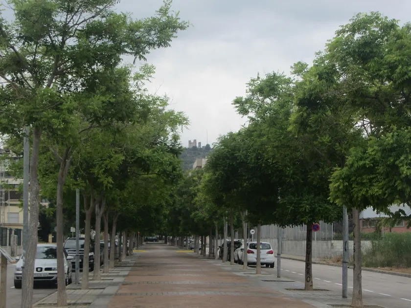 Encanto Mediterraneo With AirCo - Image 1