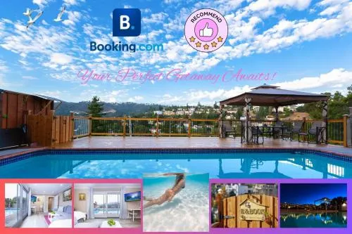 E&book - Image 1