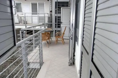 Appartamento Blu - Image 1