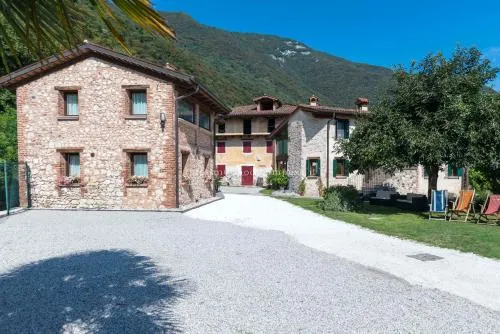 Mulino Di Campese - Image 1