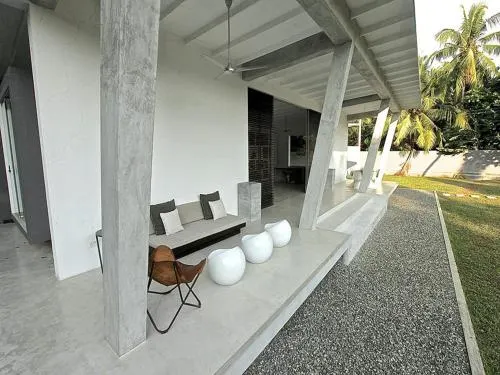 Pittaniya Villa - Image 1