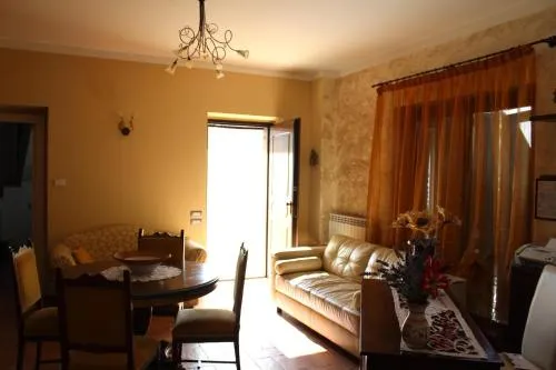 La Sorgente Del Sole - Image 1