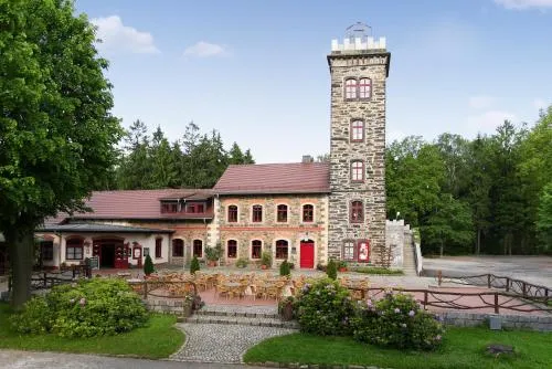 Appartementhaus Butterberg - Image 1