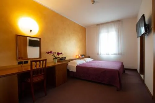 Cima - Image 1