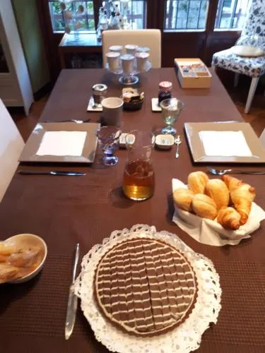 La Taverna Dei Gufi - Image 1