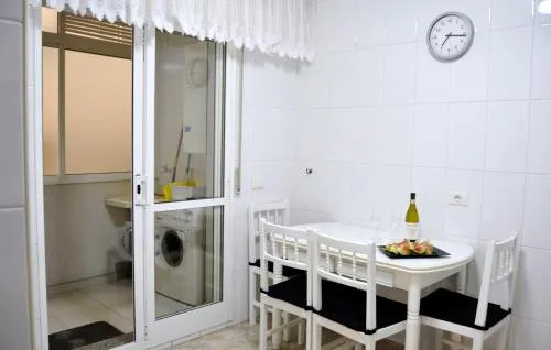 Apartamento Vilagarcia - Image 1