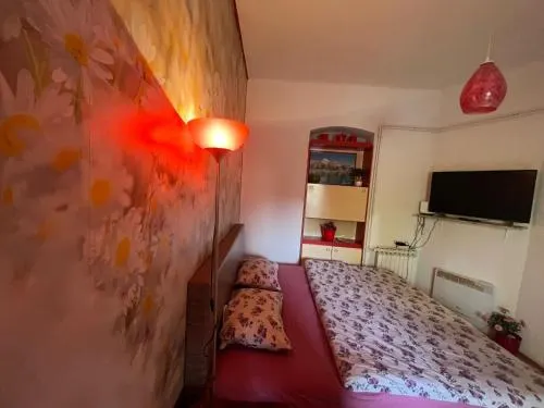 Apartment Grahorova - Image 1