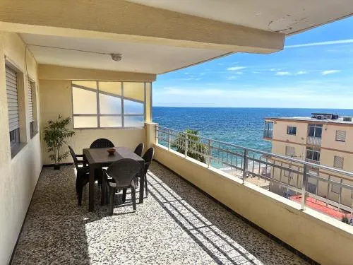 Apartamento Careme - Image 1