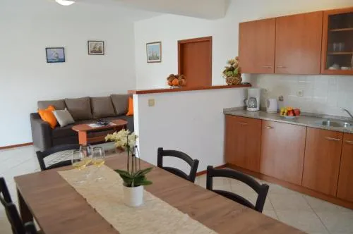 Apartment M&M - Image 1