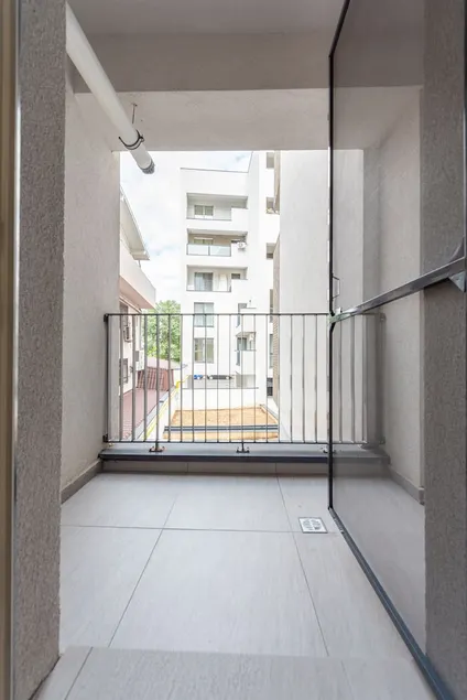 Ines - Image 1