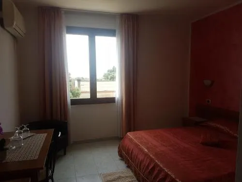 Sogno Sulcitano - Image 1