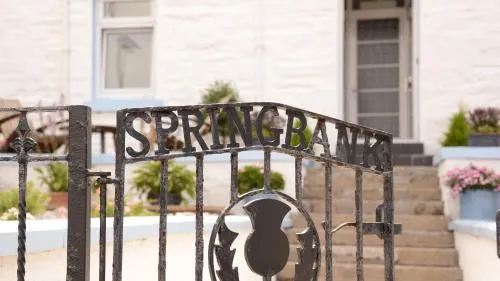 Springbank - Image 1