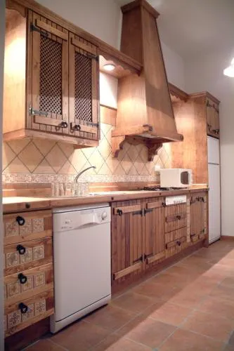 Casa Maika - Image 1