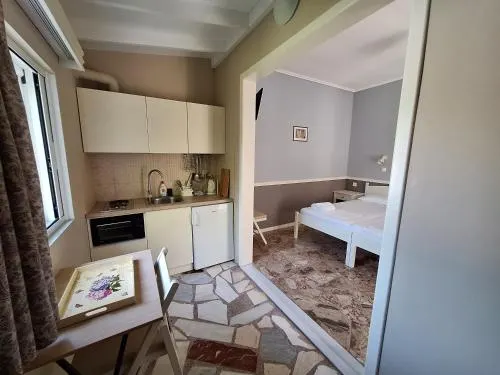 Billy's House - Image 1
