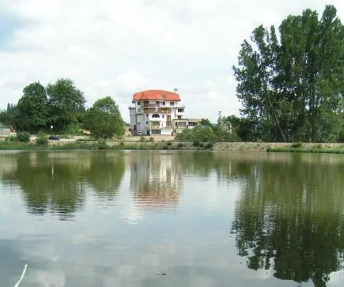 Crystal - Image 1