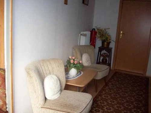 Gasthaus Castor - Image 1