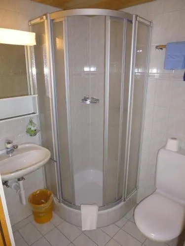 B&B Bernahof - Image 1
