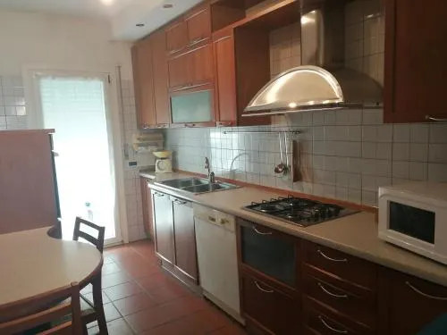 Grado Exclusive Apartment - Image 1