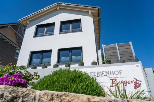 Ferienhof Berger UG - Image 1