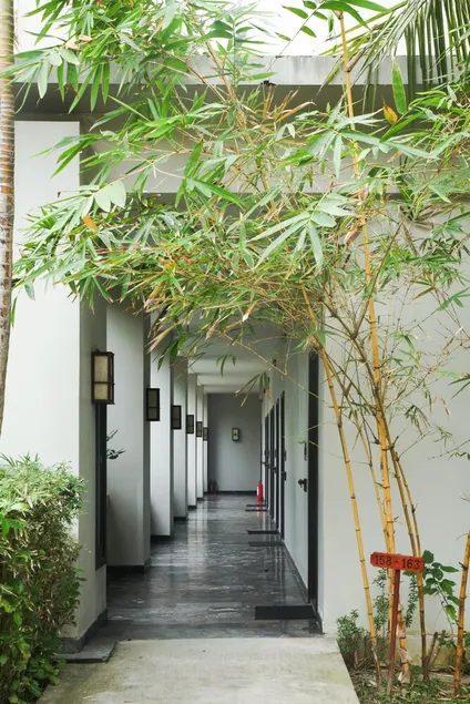 Ana Mandara Hue Beach Resort - Image 1