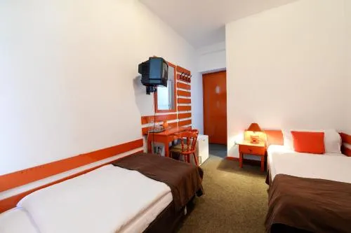 Nord Hotel Timisoara - Image 1