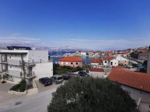 Villa Ela - Image 1